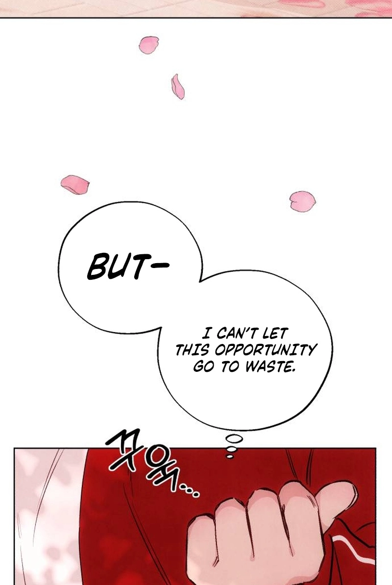 My Ancestor is Watching Me! Chapter 1 page 39 - 