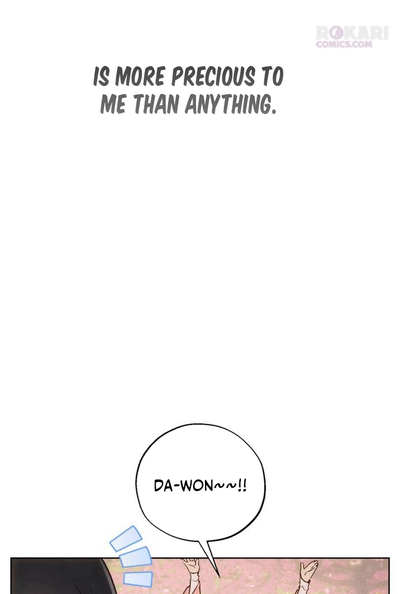 My Ancestor is Watching Me! Chapter 1 page 42 - 