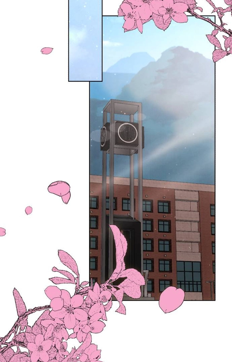 My Ancestor is Watching Me! Chapter 1 page 59 - 