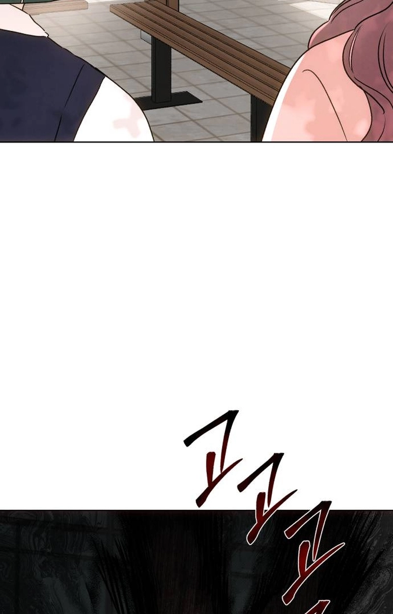 My Ancestor is Watching Me! Chapter 1 page 73 - 