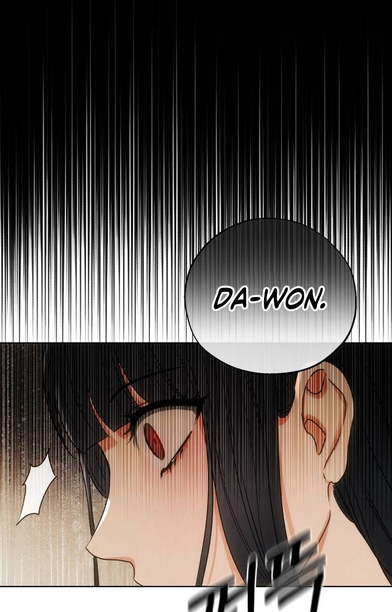 My Ancestor is Watching Me! Chapter 1 page 91 - 