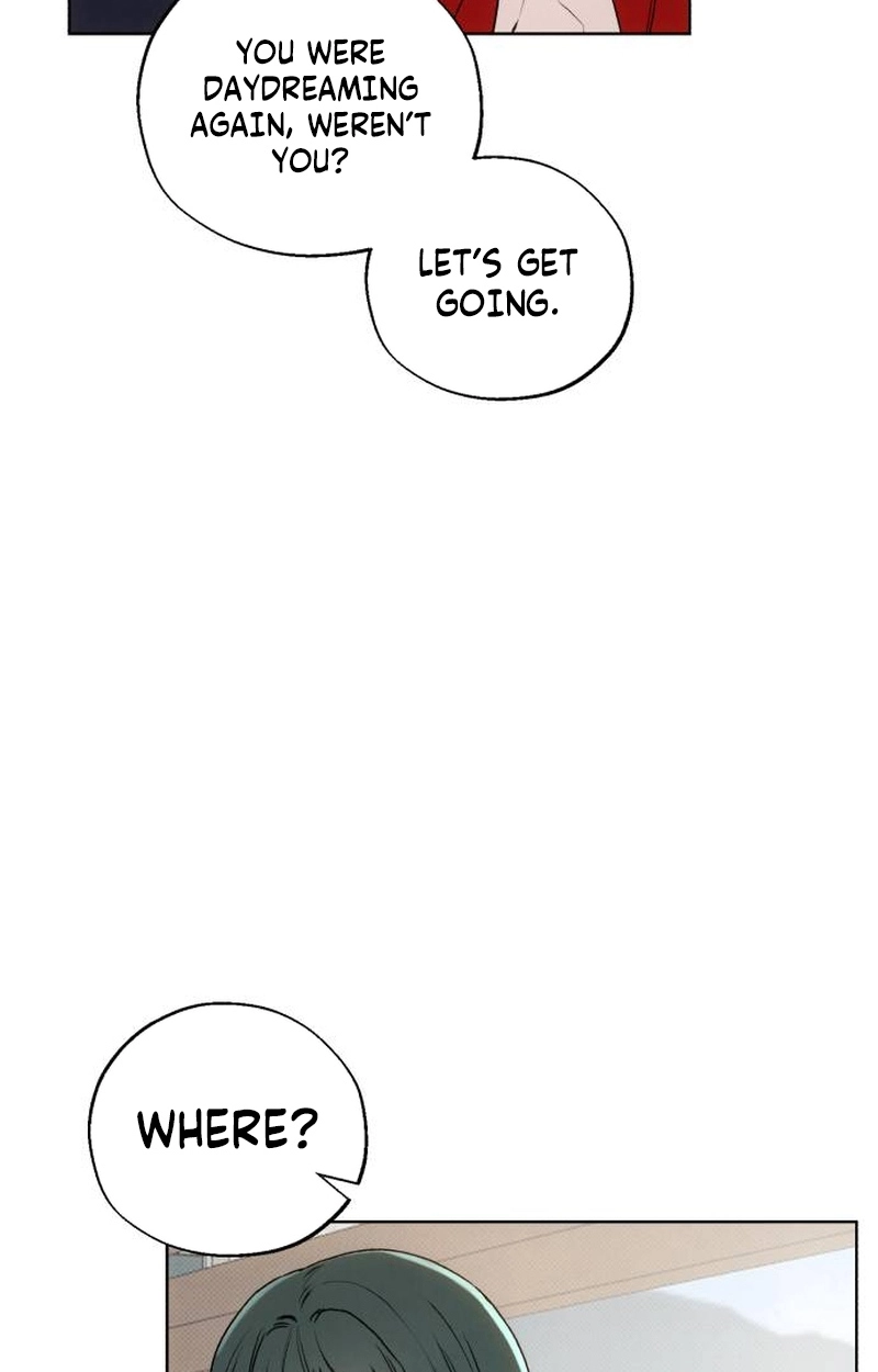 My Ancestor is Watching Me! Chapter 1 page 93 - 