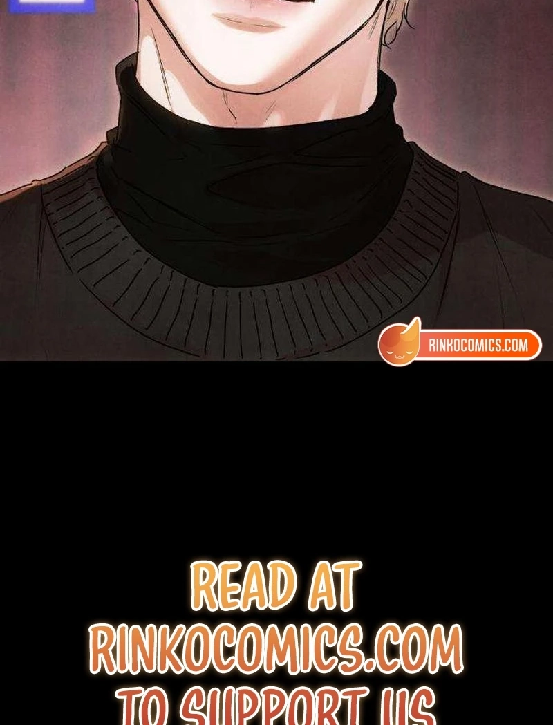 My Ancestor is Watching Me! Chapter 2 page 111 - 