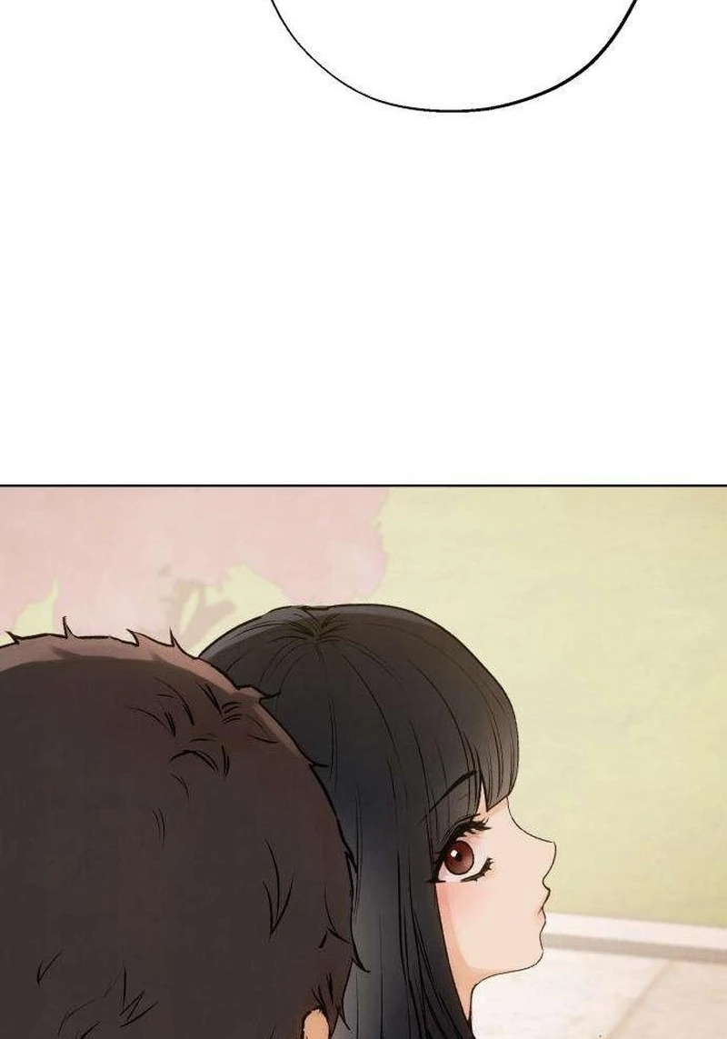 My Ancestor is Watching Me! Chapter 2 page 13 - 