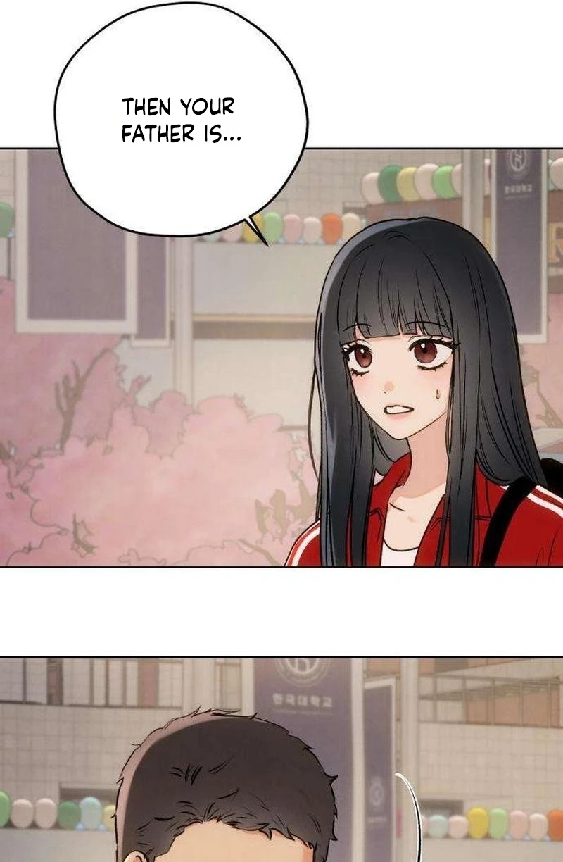 My Ancestor is Watching Me! Chapter 2 page 42 - 