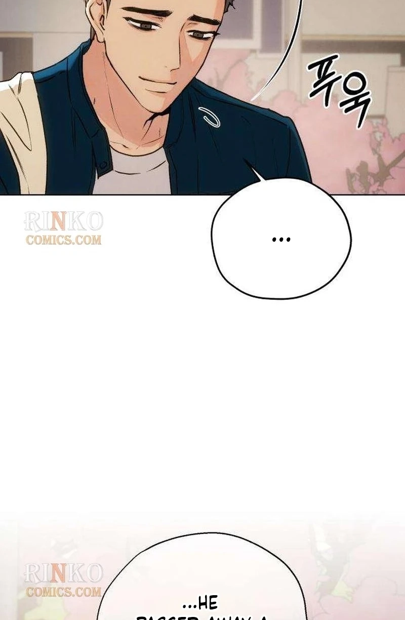 My Ancestor is Watching Me! Chapter 2 page 43 - 
