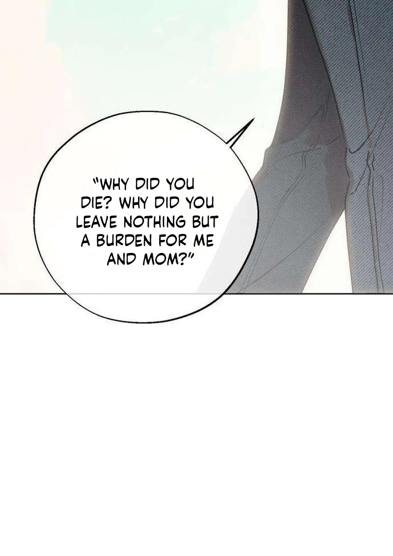 My Ancestor is Watching Me! Chapter 2 page 53 - 