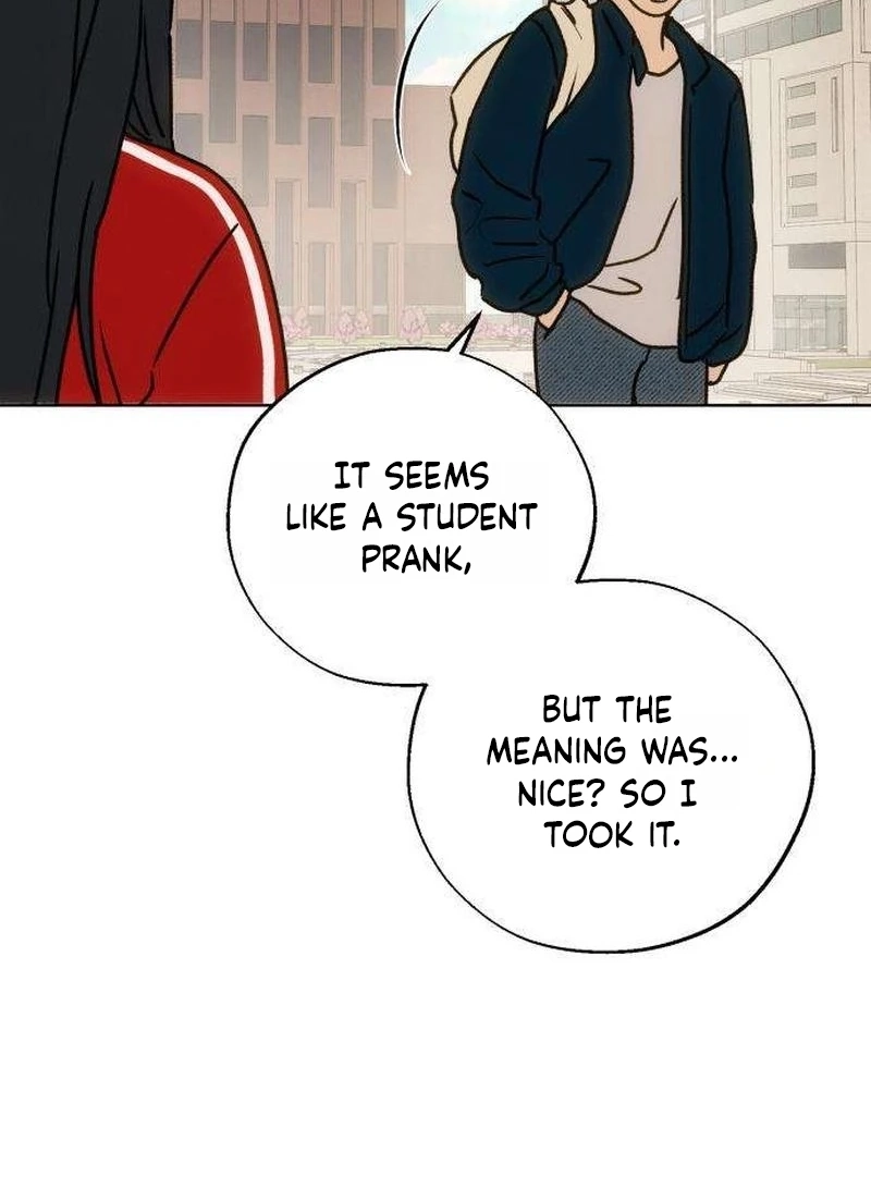 My Ancestor is Watching Me! Chapter 2 page 62 - 
