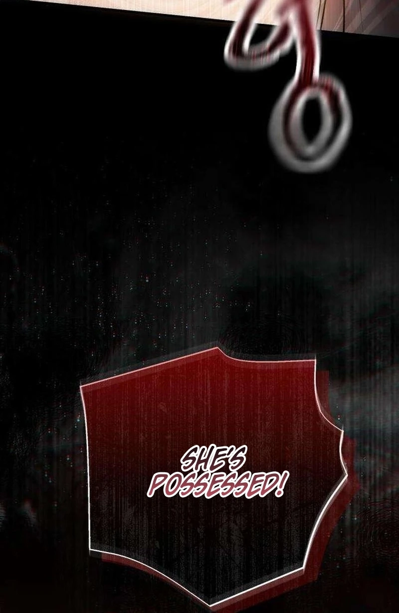 My Ancestor is Watching Me! Chapter 2 page 69 - 