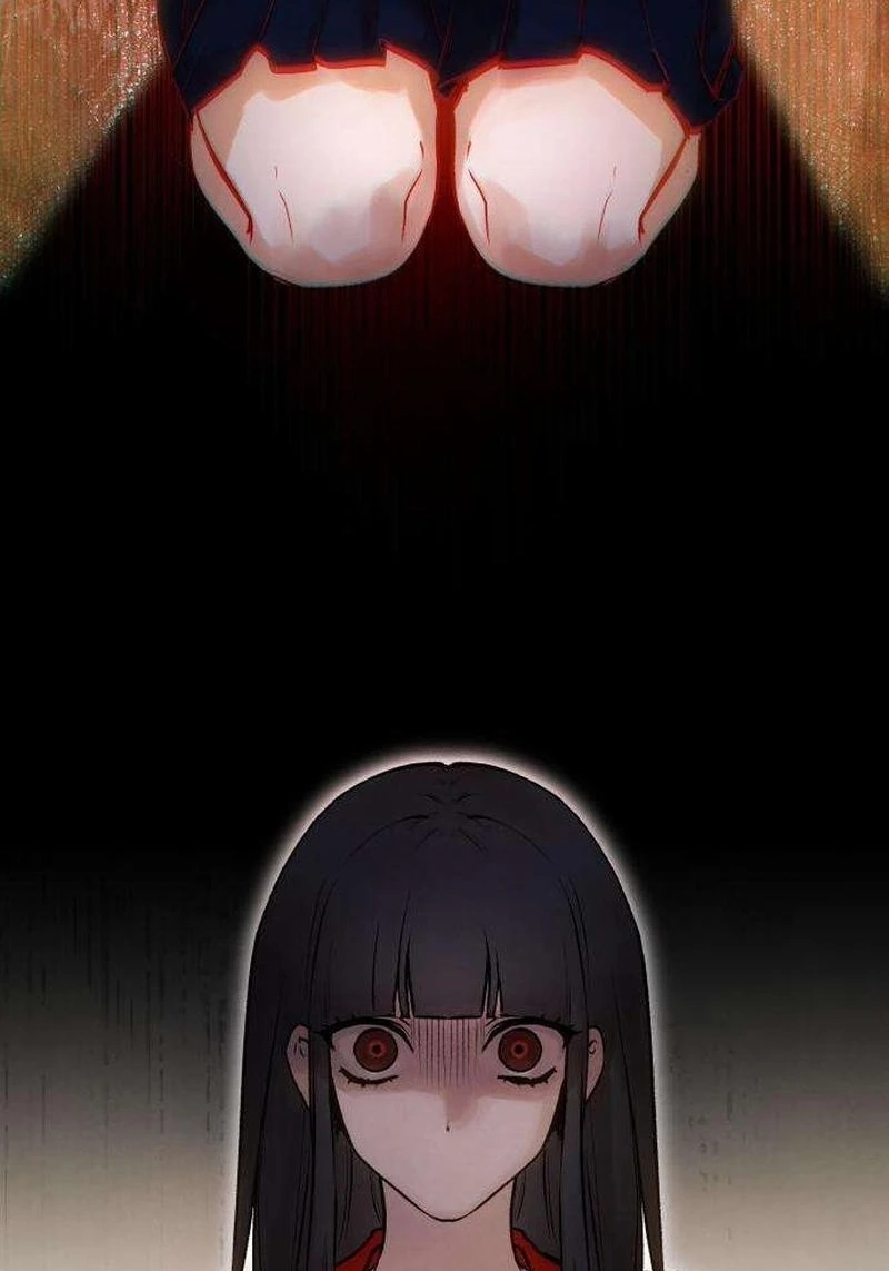 My Ancestor is Watching Me! Chapter 2 page 73 - 