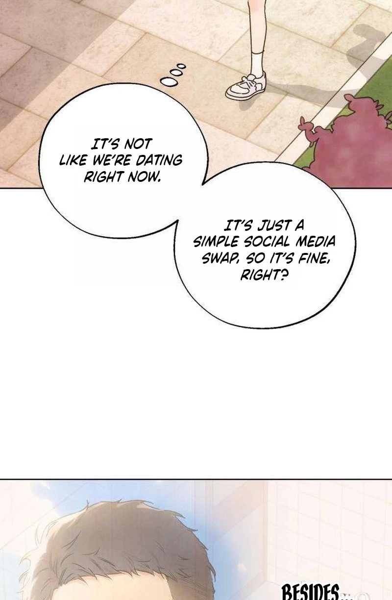 My Ancestor is Watching Me! Chapter 2 page 91 - 