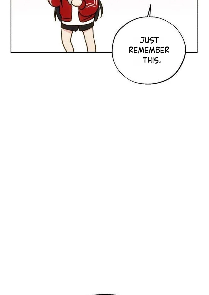 My Ancestor is Watching Me! Chapter 2 page 97 - 