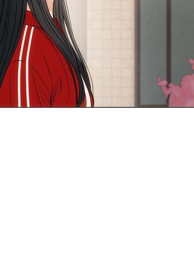 My Ancestor is Watching Me! Chapter 2 page 99 - 