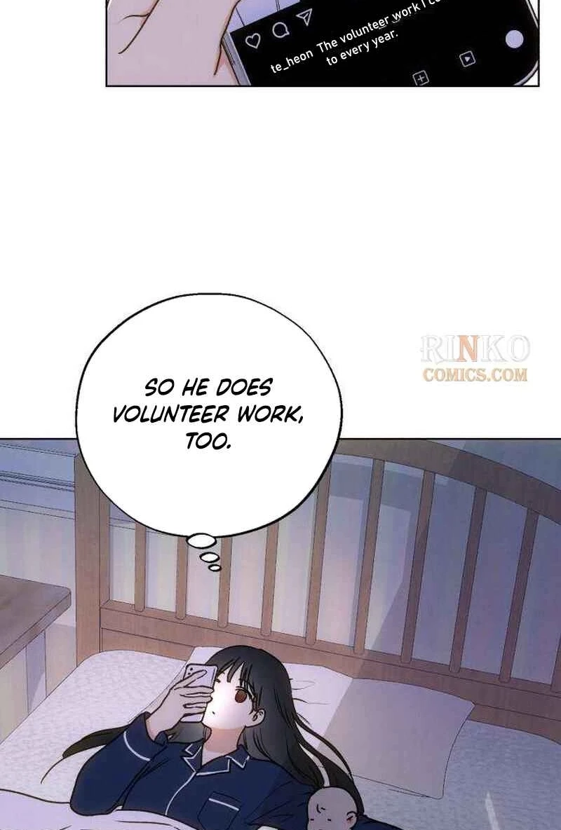 My Ancestor is Watching Me! Chapter 3 page 106 - 