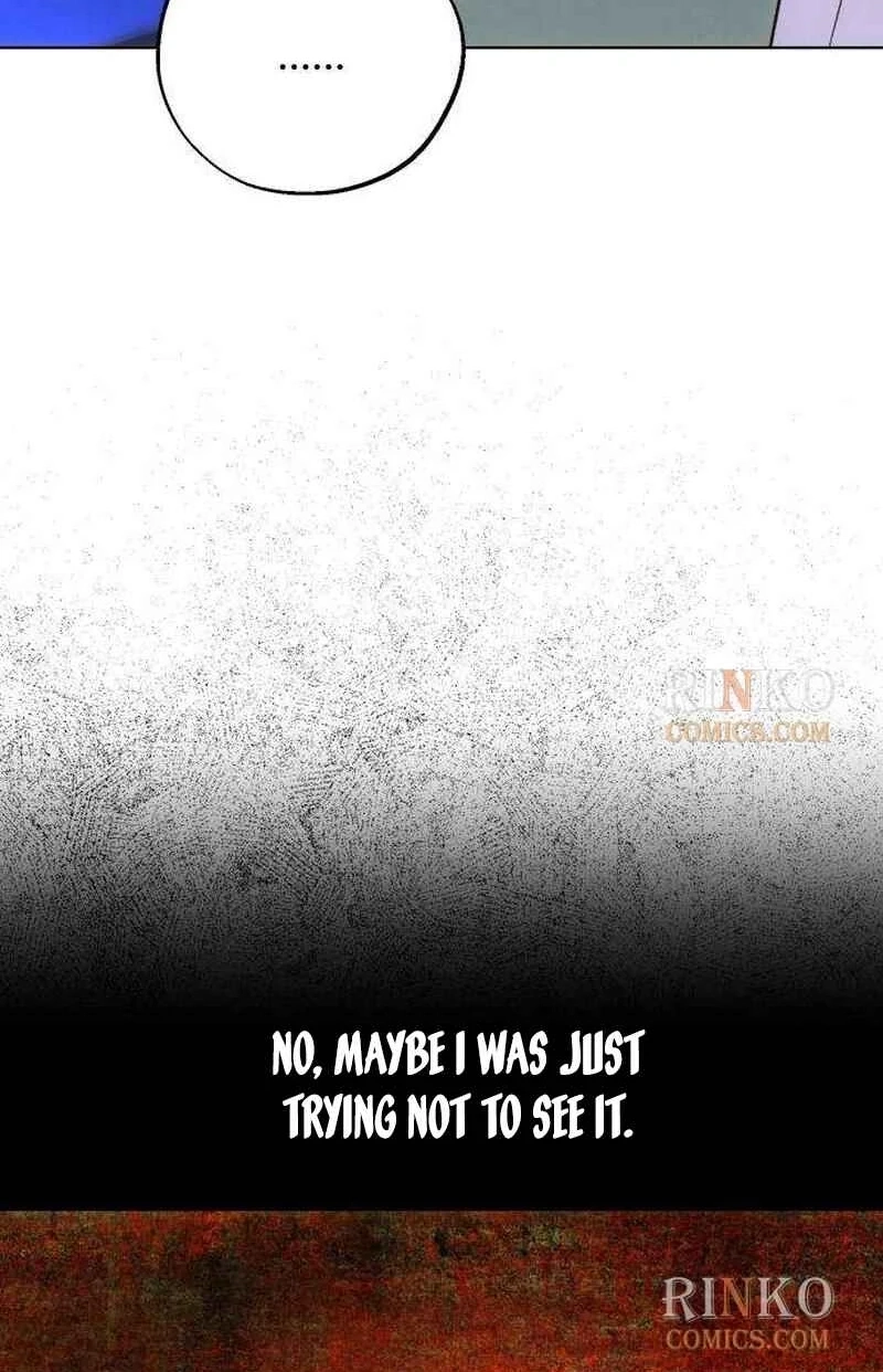 My Ancestor is Watching Me! Chapter 3 page 139 - 