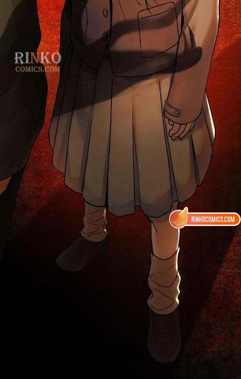 My Ancestor is Watching Me! Chapter 3 page 143 - 