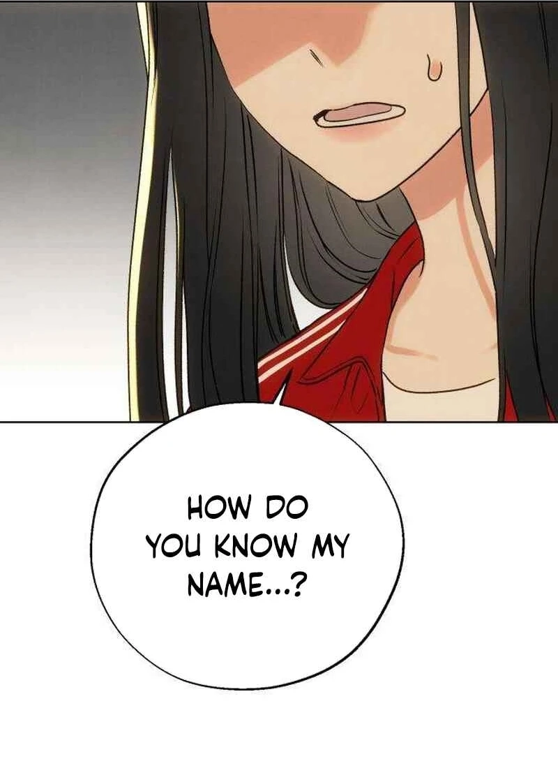 My Ancestor is Watching Me! Chapter 3 page 39 - 