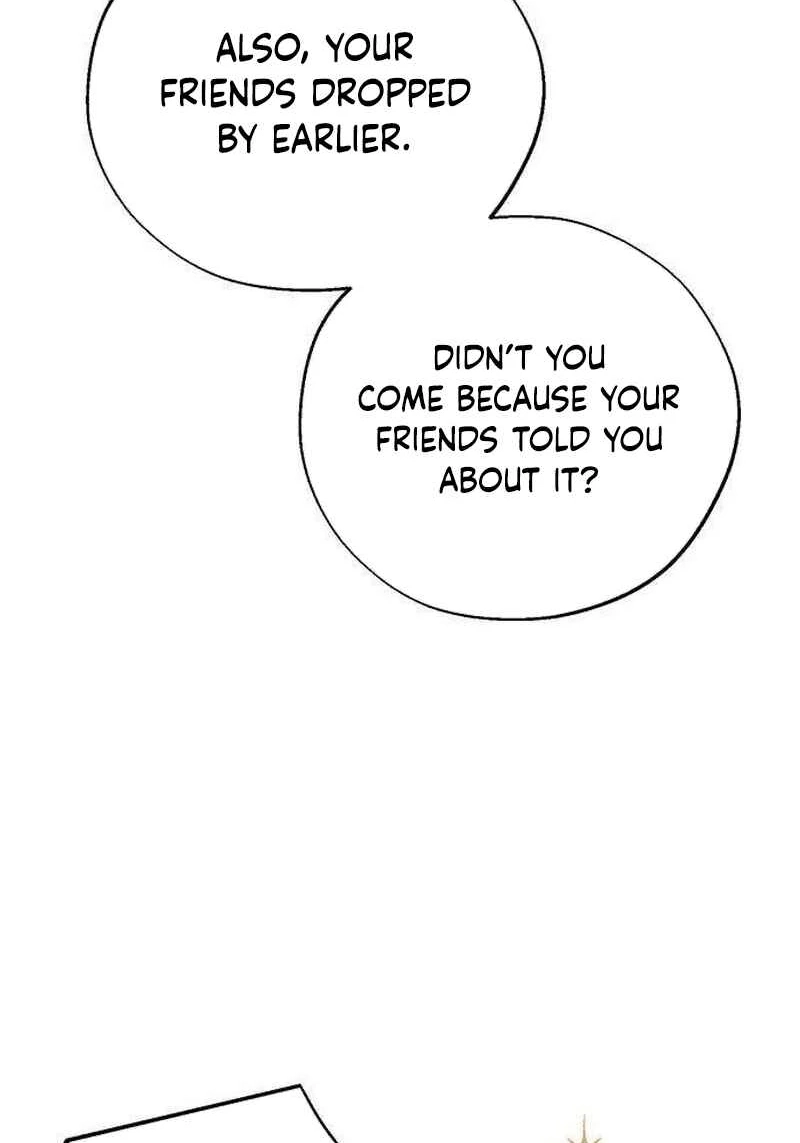 My Ancestor is Watching Me! Chapter 3 page 47 - 