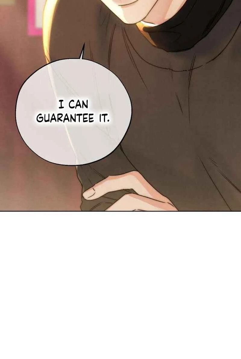 My Ancestor is Watching Me! Chapter 3 page 70 - 