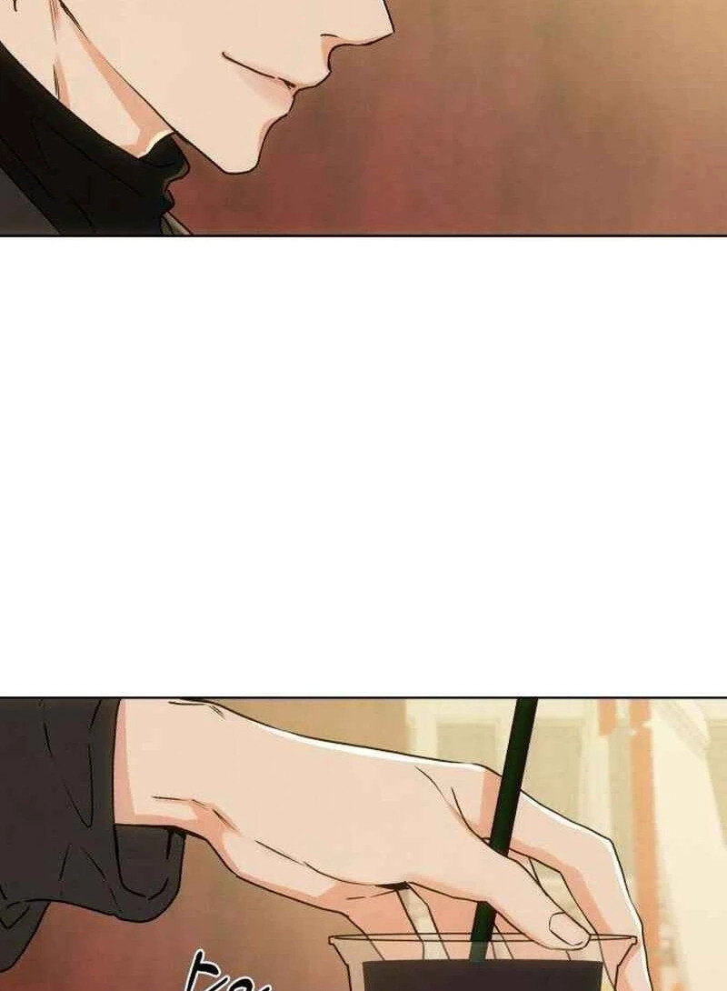 My Ancestor is Watching Me! Chapter 3 page 86 - 