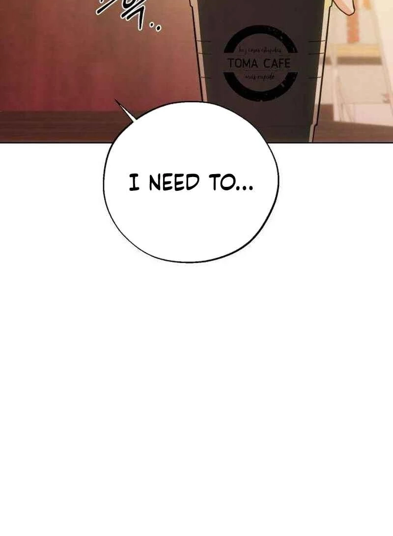 My Ancestor is Watching Me! Chapter 3 page 87 - 