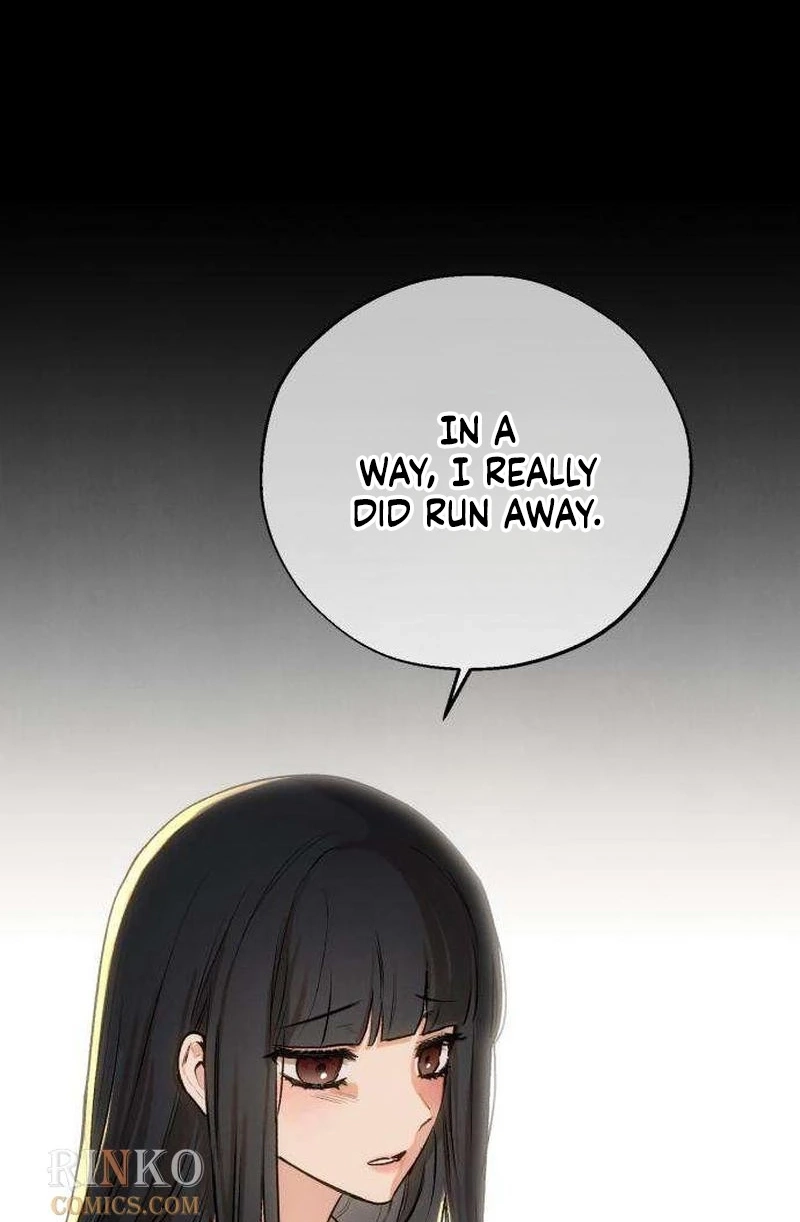My Ancestor is Watching Me! Chapter 4 page 101 - 