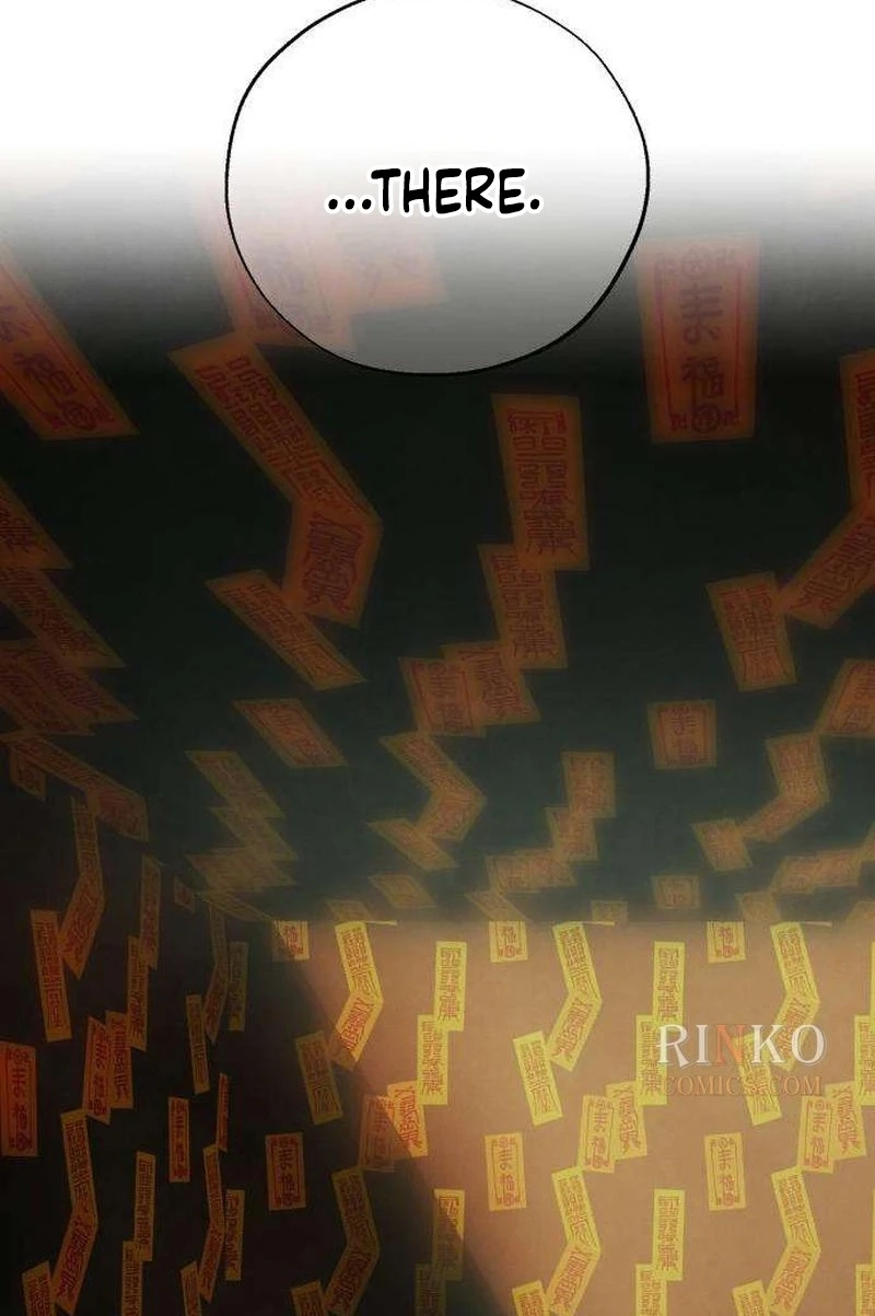 My Ancestor is Watching Me! Chapter 4 page 123 - 