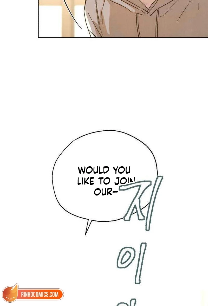 My Ancestor is Watching Me! Chapter 4 page 55 - 