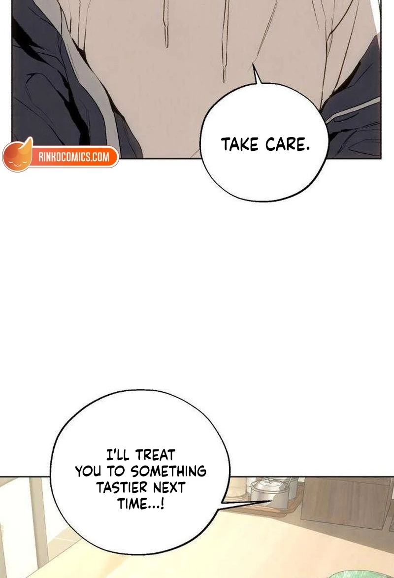 My Ancestor is Watching Me! Chapter 4 page 66 - 