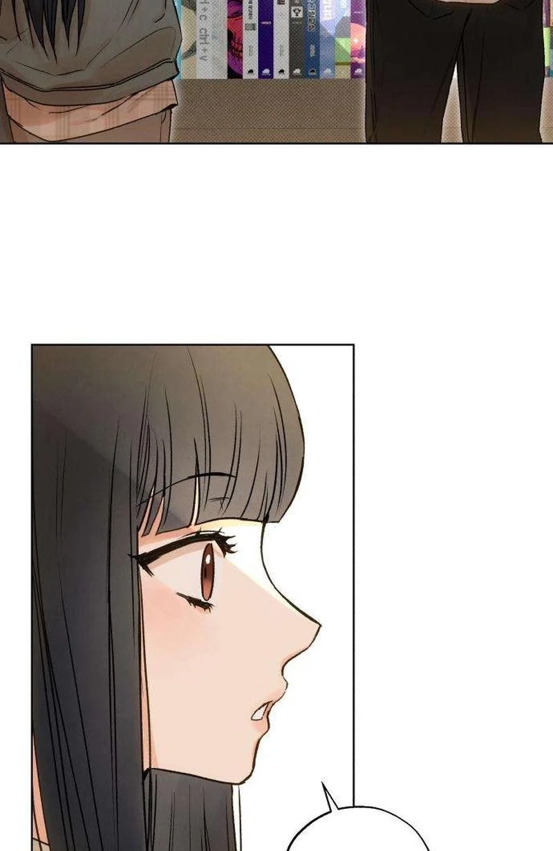 My Ancestor is Watching Me! Chapter 4 page 9 - 