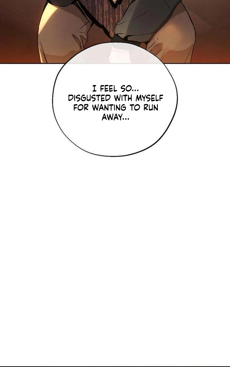 My Ancestor is Watching Me! Chapter 4 page 87 - 