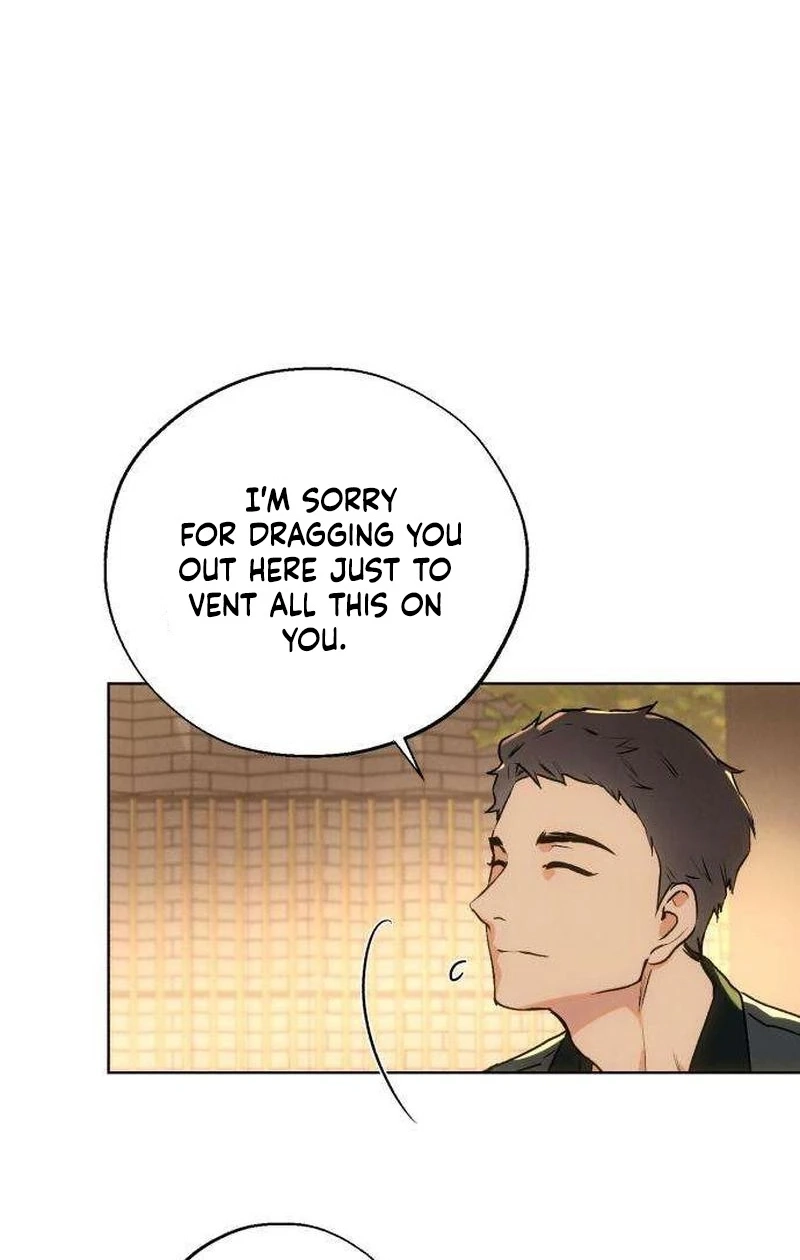 My Ancestor is Watching Me! Chapter 4 page 89 - 
