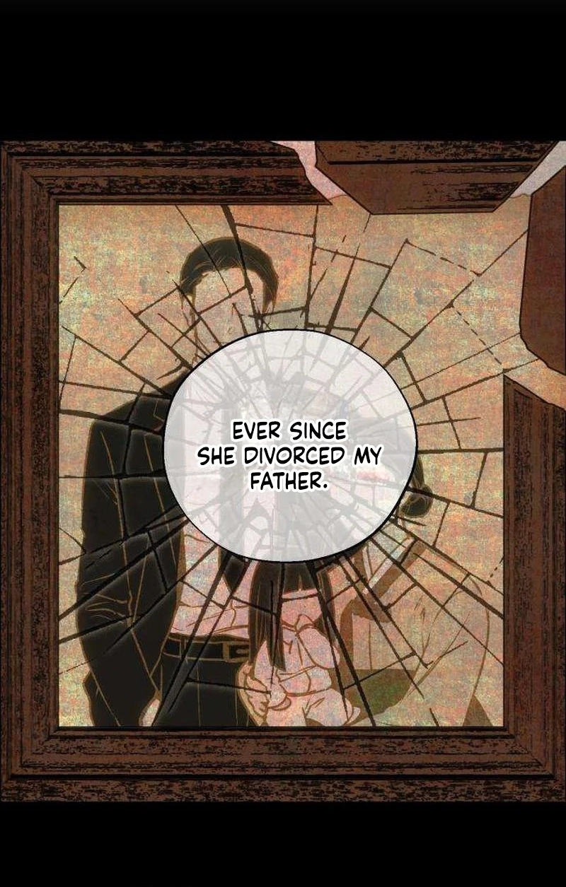 My Ancestor is Watching Me! Chapter 4 page 93 - 