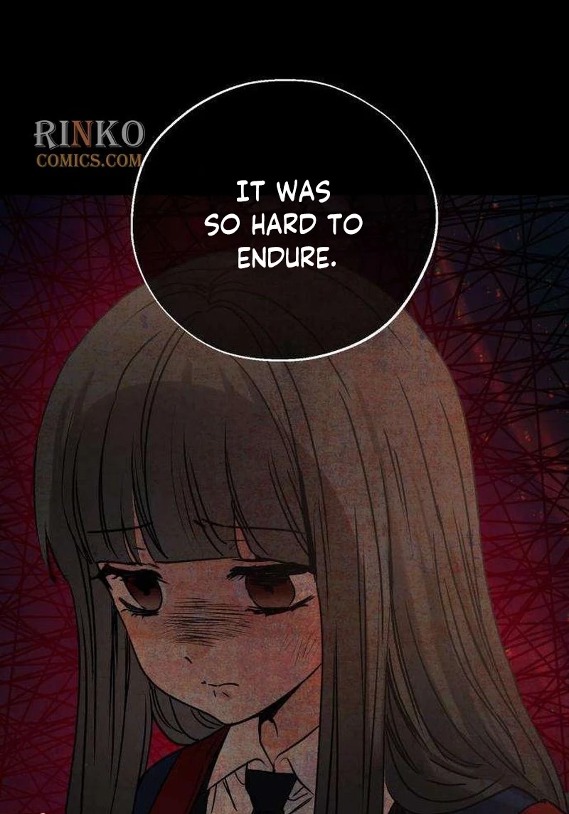My Ancestor is Watching Me! Chapter 4 page 95 - 