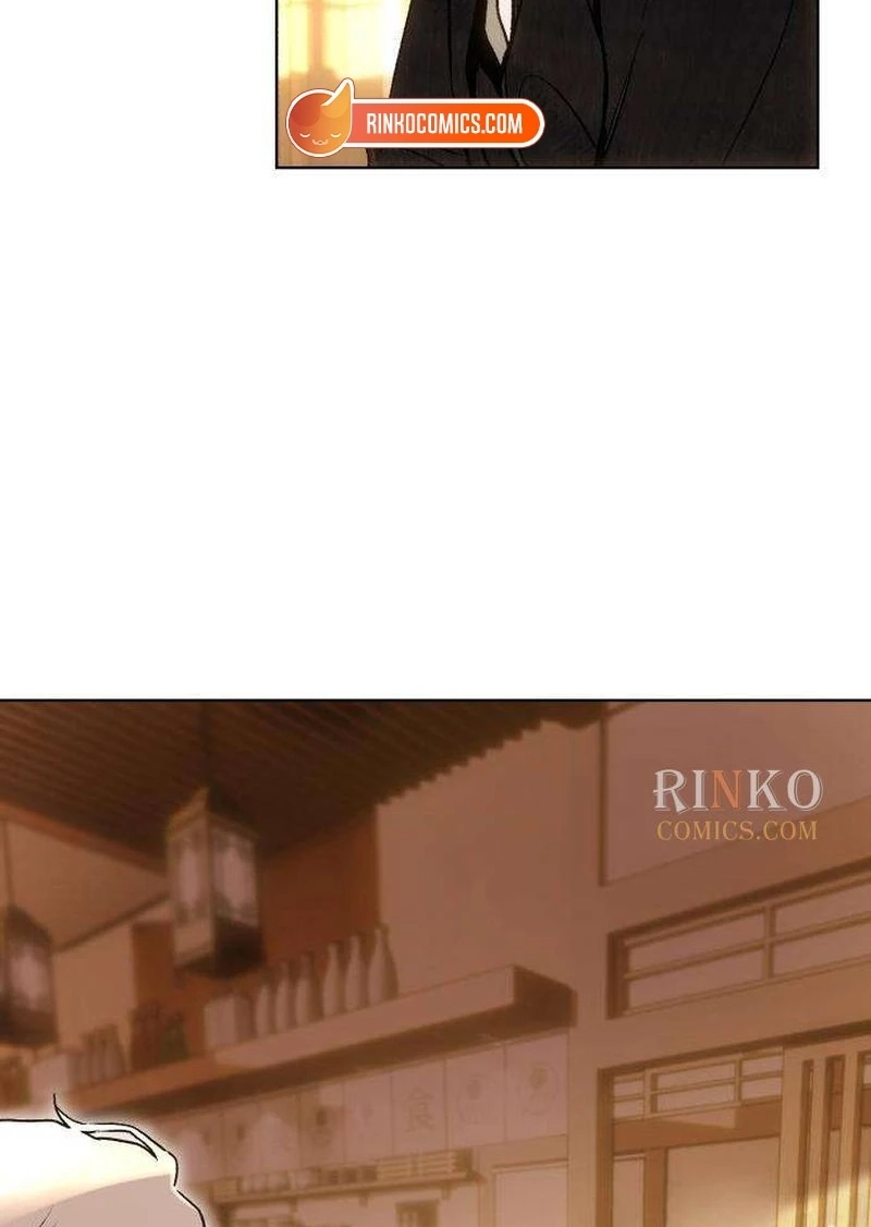 My Ancestor is Watching Me! Chapter 5 page 107 - 