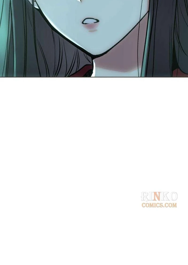 My Ancestor is Watching Me! Chapter 5 page 114 - 