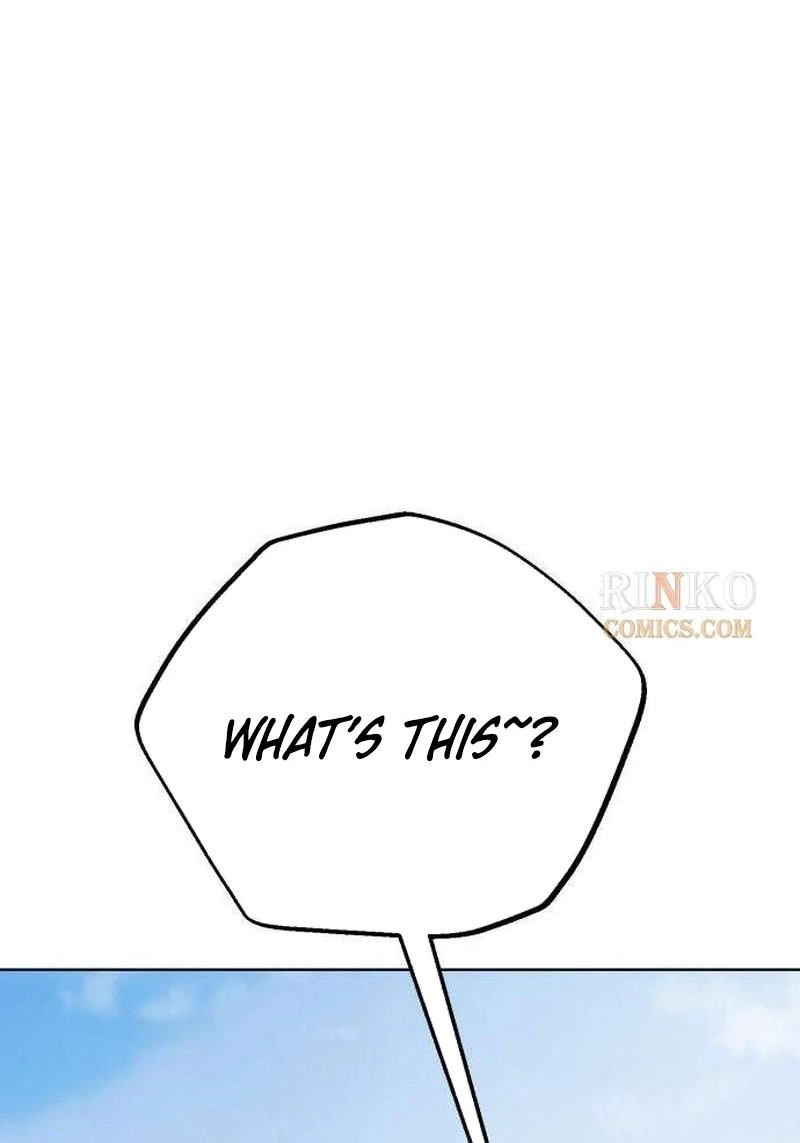 My Ancestor is Watching Me! Chapter 5 page 22 - 