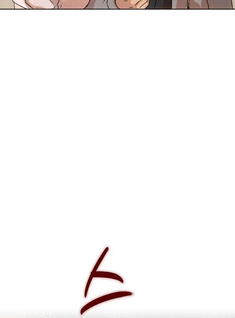 My Ancestor is Watching Me! Chapter 5 page 38 - 