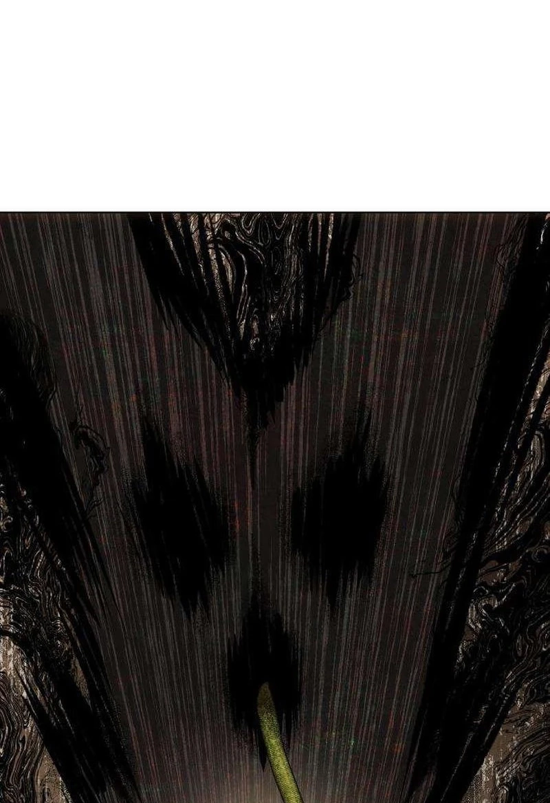 My Ancestor is Watching Me! Chapter 5 page 5 - 