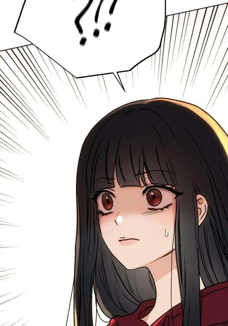 My Ancestor is Watching Me! Chapter 5 page 41 - 
