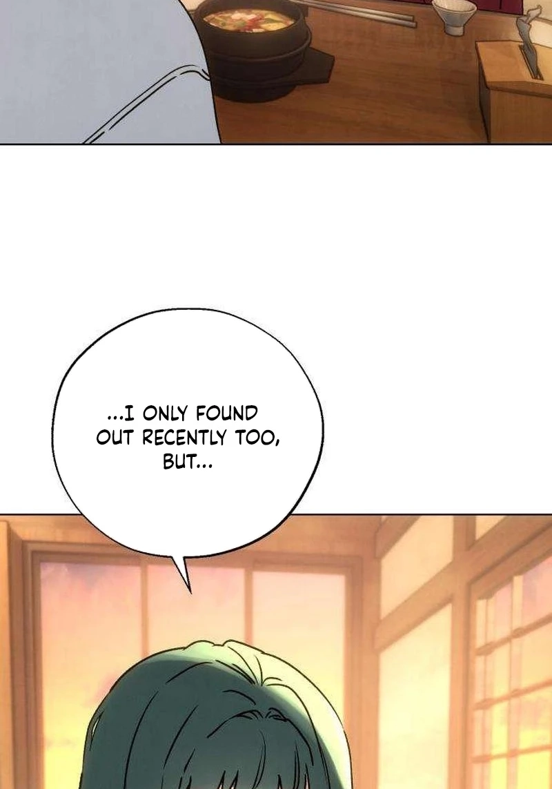 My Ancestor is Watching Me! Chapter 5 page 67 - 