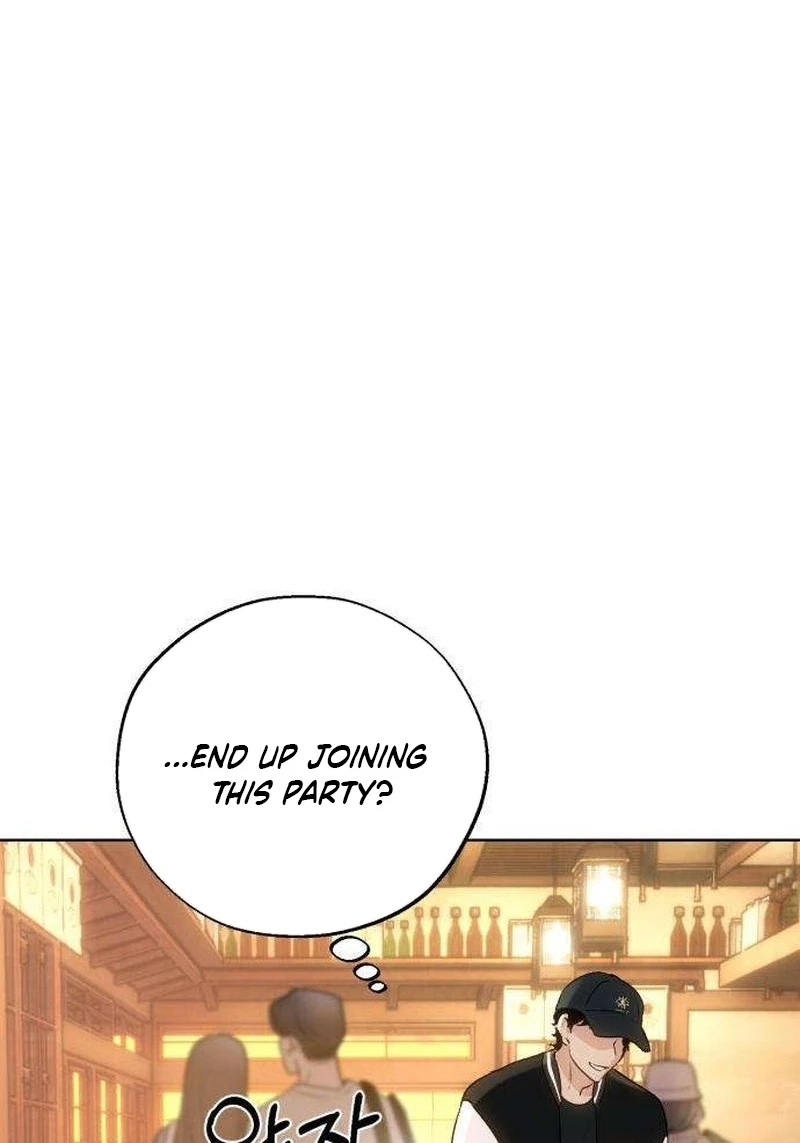 My Ancestor is Watching Me! Chapter 5 page 89 - 