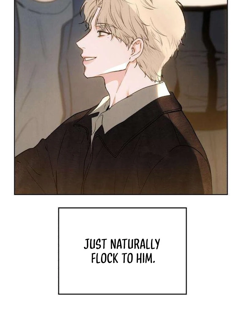 My Ancestor is Watching Me! Chapter 5 page 94 - 