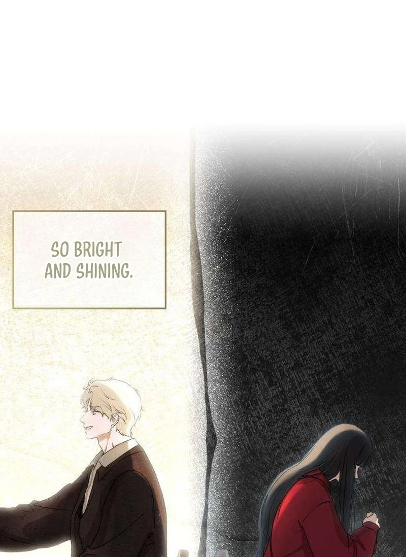 My Ancestor is Watching Me! Chapter 5 page 95 - 