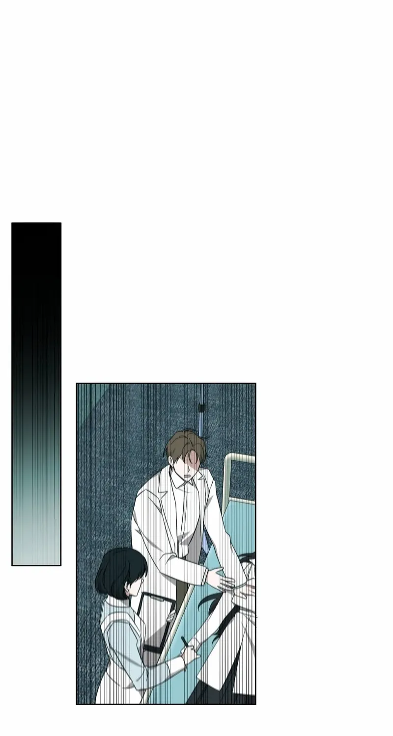 My Anonymous Benefactor Chapter 1.1 page 32 - 
