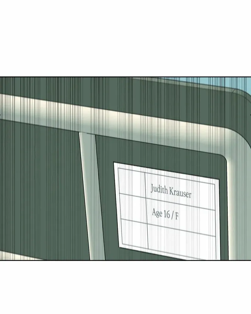My Anonymous Benefactor Chapter 1.1 page 35 - 