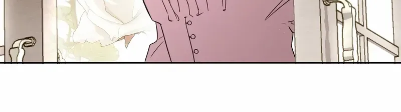 My Anonymous Benefactor Chapter 1.1 page 56 - 
