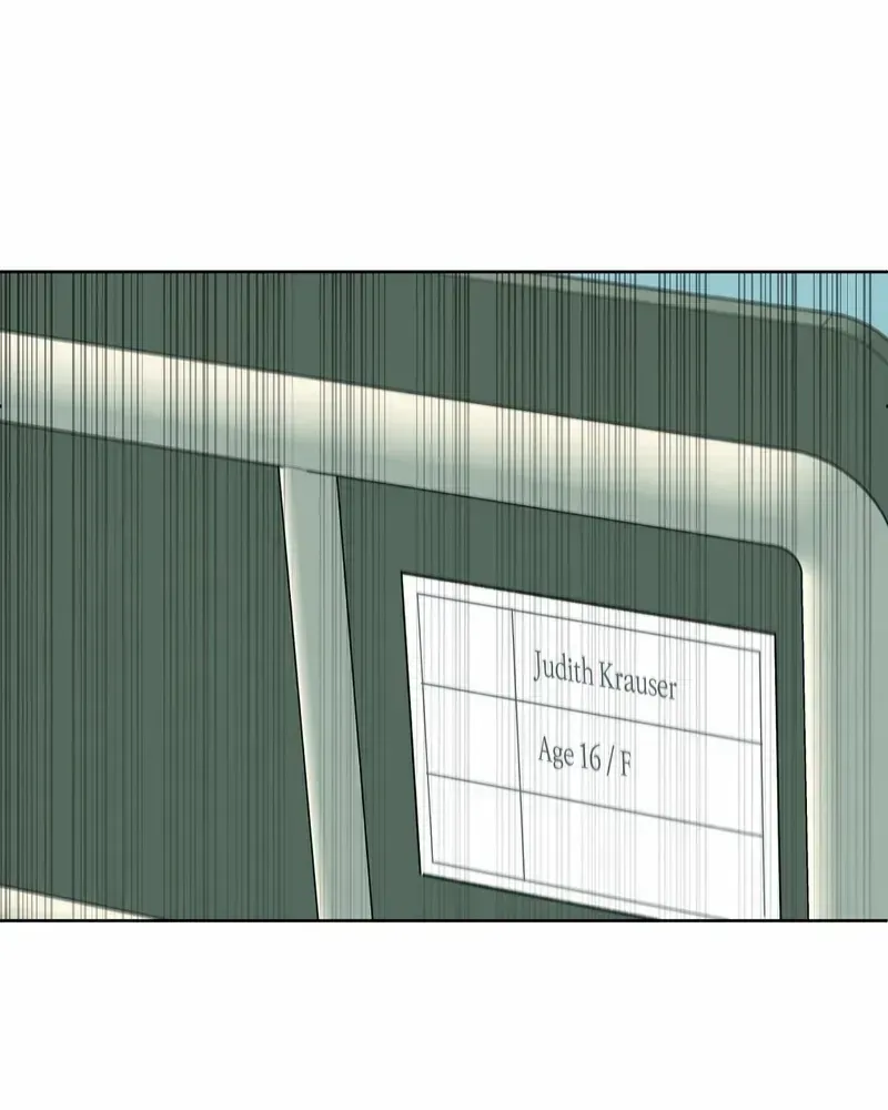 My Anonymous Benefactor Chapter 1.2 page 35 - 