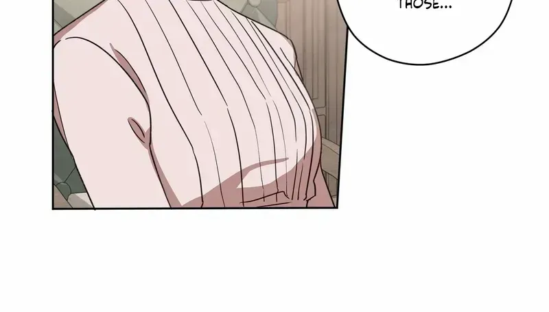 My Anonymous Benefactor Chapter 1.2 page 77 - 