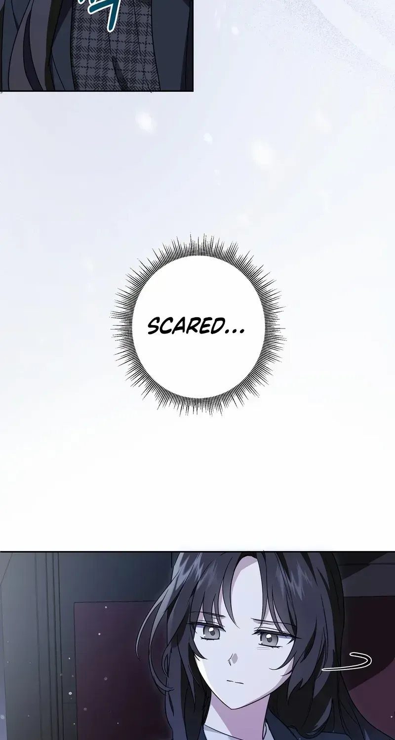 My Anonymous Benefactor Chapter 1.2 page 9 - 